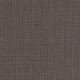 3792 Canvas Dark Smoke